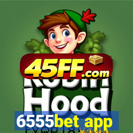 6555bet app
